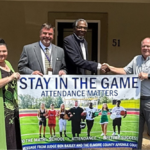 Stay in the Game: Elmore County’s Push for Better School Attendance Is Showing Results