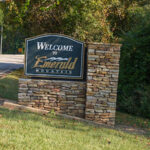 Why More People Are Calling Elmore County Home