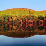 Fall Is in Full Swing in Elmore County